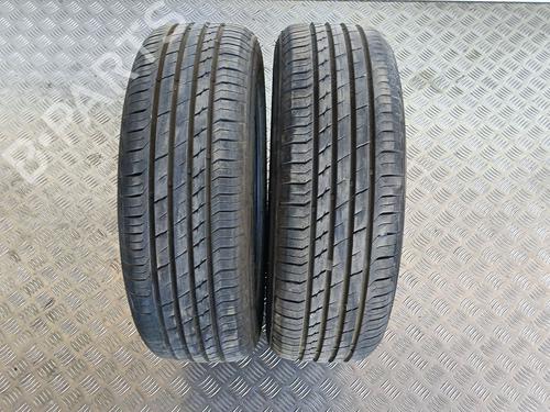 Used Other Other SEAT IBIZA IV ST (6J8, 6P8) [2010-2016] 36238718 36238718