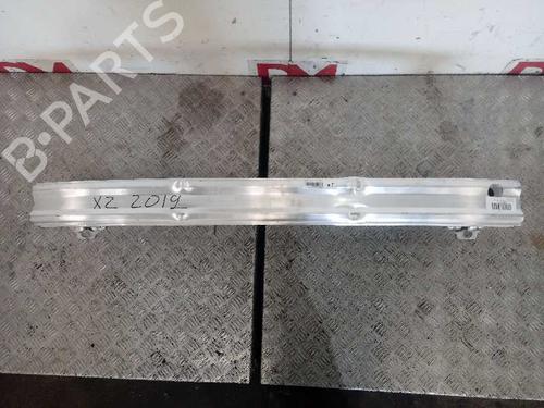 Used Rear bumper reinforcement BMW X2 (F39) [2017-2023]  21016156