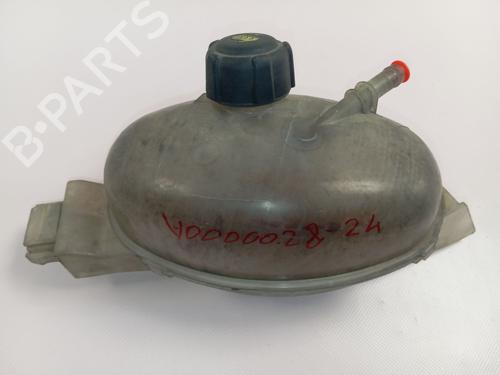 Used Expansion tank Expansion tank RENAULT MASTER III Van (FV) [2010-2026] 35932279 35932279