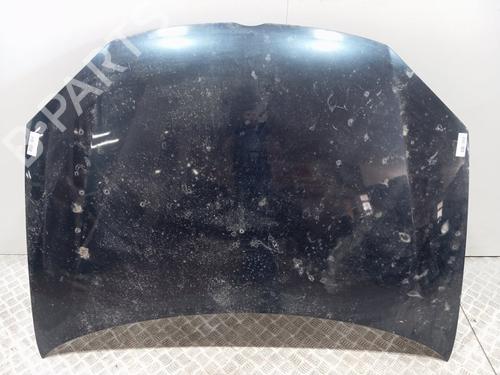 Used Hood VW GOLF V (1K1) [2003-2010]  30537652
