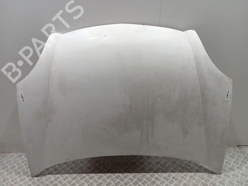 Used Hood Hood 38747797 38747797