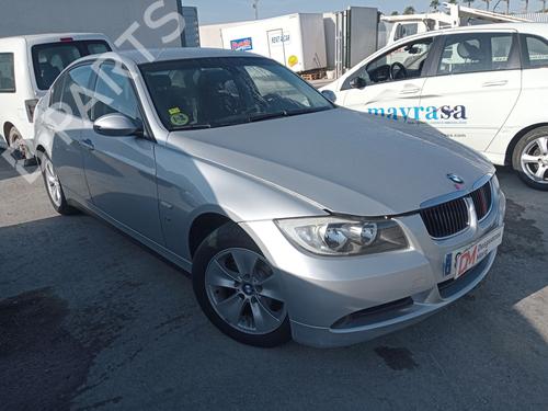  - Image 5