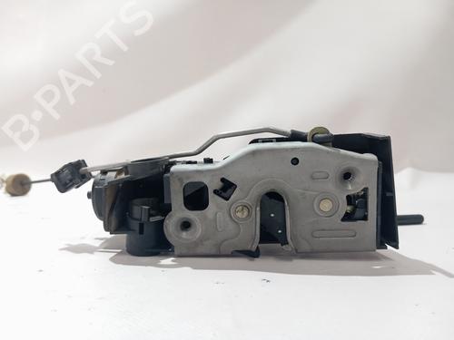 Used Front left lock Front left lock MERCEDES-BENZ A-CLASS (W168) A 170 CDI (168.008) (90 hp) 36142989 36142989