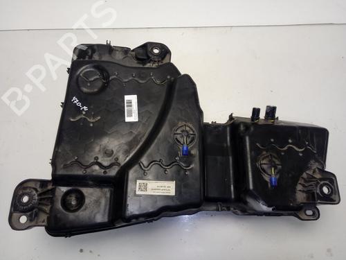 AdBlue-Tank für VW TIGUAN (AD1, AX1) [2016-2024]  16865287