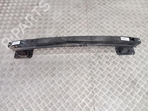 BP31850774C73 main image