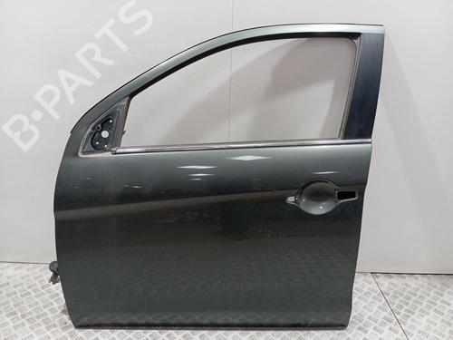 Porta anteriore sinistra PEUGEOT 4008 [2012-2026]  32349499
