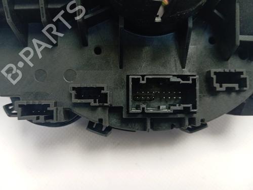 Squib airbag OPEL CORSA F (P2JO)  | BP30469941C102 