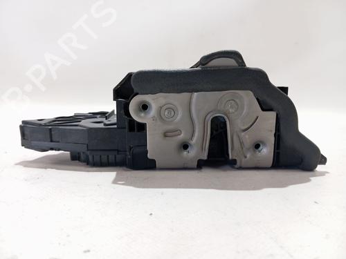 BP27882100C100 main image