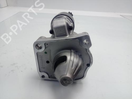 BP16944344M8 main image