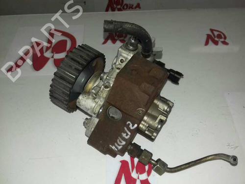 Injection pump OPEL ASTRA H GTC (A04) 1.7 CDTi (L08) | BP14127704M78 
