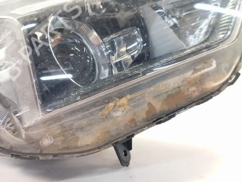 Right headlight HYUNDAI BAYON (BC3) | BP35949838C29 - Image 2