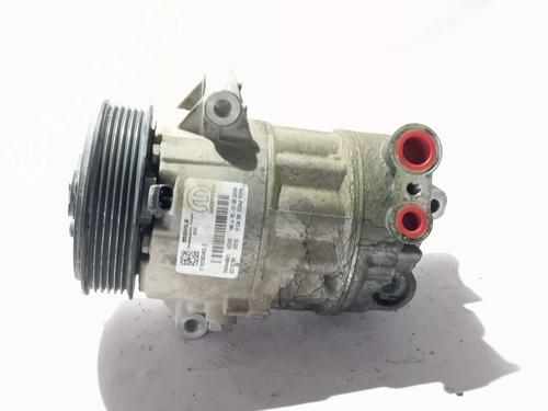AC compressor FIAT DOBLO Cargo (263_) | BP39429218M34 - Image 2