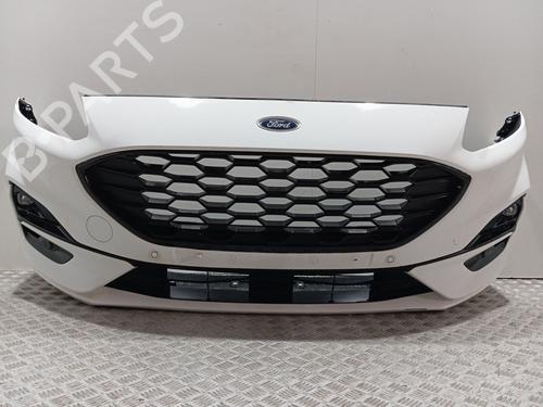Used Front bumper Front bumper 37693223 37693223
