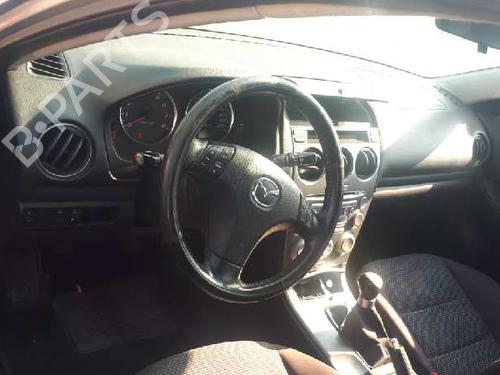 - Image 3