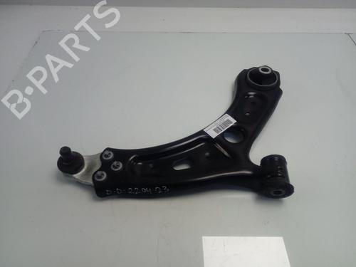 Right front suspension arm JEEP COMPASS (MP, M6, MV, M7)  | BP13304151M13 
