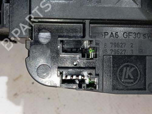 Headlight switch PEUGEOT PARTNER Box Body/MPV (K9)  | BP31337623I24 