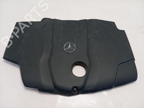 Used Upper protection Upper protection 39141399 39141399