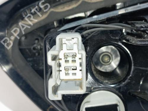 Left tailgate light FORD PUMA (J2K, CF7) | BP37270321C79 - Image 3