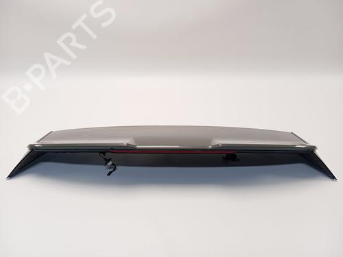 Used Rear spoiler AUDI A1 Sportback (GBA) [2018-2025]  23552098