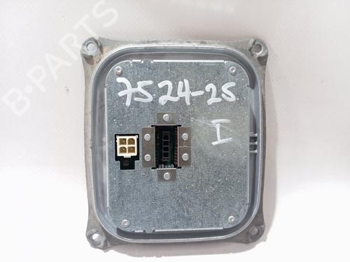 Ballast Xénon MINI MINI (R56) Cooper S | BP30914442C53