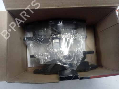 Annen MERCEDES-BENZ E-CLASS (W212) [2009-2016]  19248960