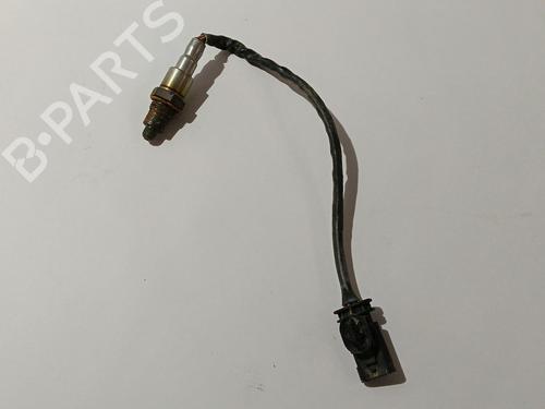 Used Electronic sensor Electronic sensor CITROËN C3 AIRCROSS II (2R_, 2C_) [2017-2026] 33952845 33952845