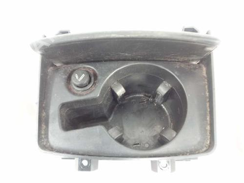 Ashtray AUDI A6 C6 Avant (4F5) S6 quattro | BP14130302I30 