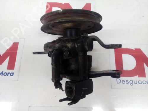 Used Steering pump FORD MAVERICK (UDS, UNS) [1993-1998]  12664421