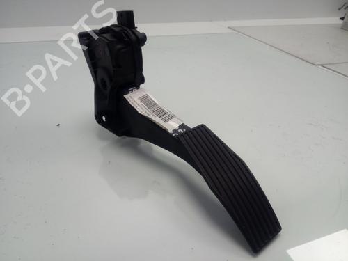 Pedal OPEL ASTRA K (B16) 1.6 CDTi (68) | BP16837830I4 