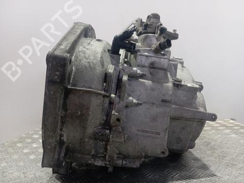 Gearbox CADILLAC BLS | BP40237320M3 - Image 6