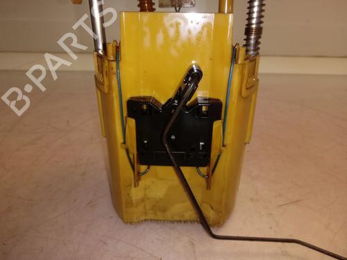 Fuel pump PEUGEOT PARTNER Tepee  | BP16635127M76 