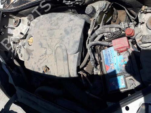 Rear wiper motor RENAULT KANGOO (KC0/1_) 1.5 dCi | BP12842792M102 