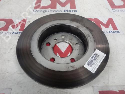 other-bmw-2-active-tourer-f45-2013-2014-2015-2016-2017-2018-2019-2020-2021-14128156 main image