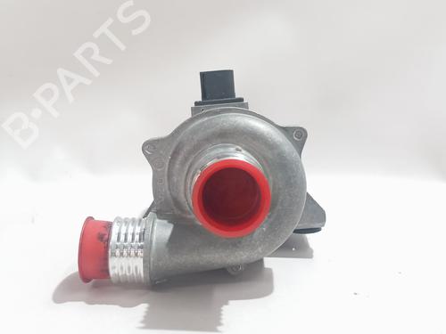 Autre Autre BYD SEAL U [2024-2026] 36421663 36421663