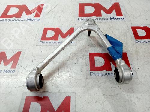Right front suspension arm JAGUAR S-TYPE II (X200)  | BP12938138M13 