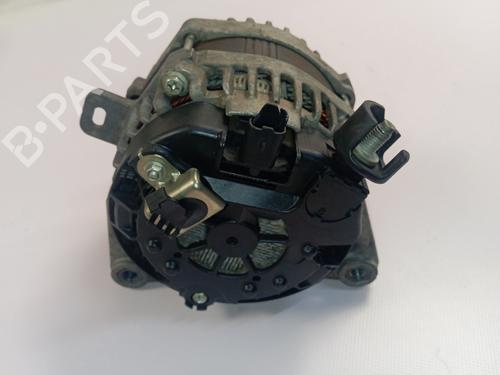 Alternator CITROËN BERLINGO (ER_, EC_) | BP39171436M7 - Image 3