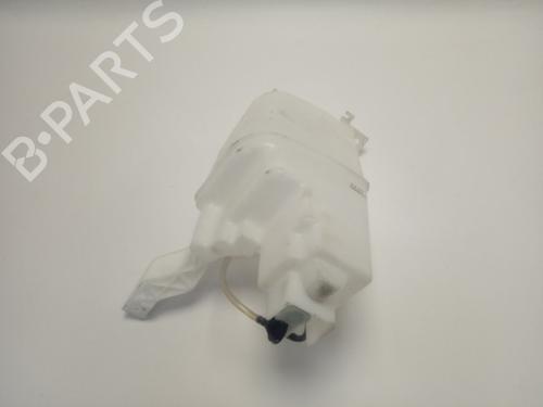 Windscreen washer tank NISSAN NV200 / EVALIA Bus  | BP19182144C113 