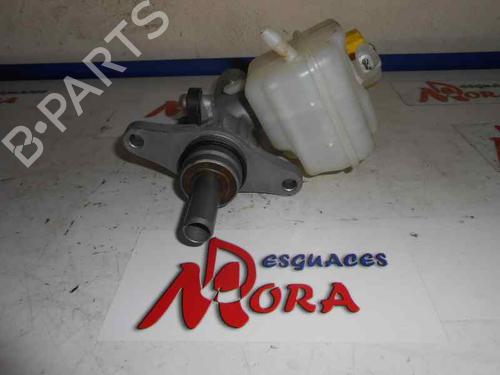 Brake master cylinder SEAT IBIZA IV (6J5, 6P1)  | BP14940915M77 