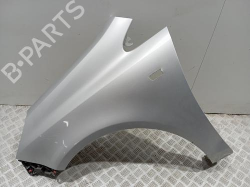 left-front-fenders-opel-corsa-d-s07-2006-2007-2008-2009-2010-2011-2012-2013-2014-2015-32520429 main image