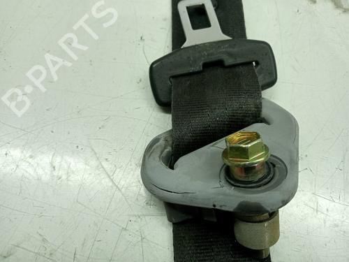 Front left seatbelt NISSAN SERENA (C23) 2.3 D | BP16577722I26 