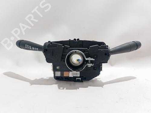 Headlight switch CITROËN C4 Picasso II 1.6 HDi 90 | BP35794007I24 - Image 4