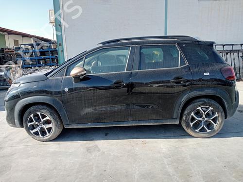 Right front driveshaft CITROËN C3 AIRCROSS II (2R_, 2C_) | BP31137382M39