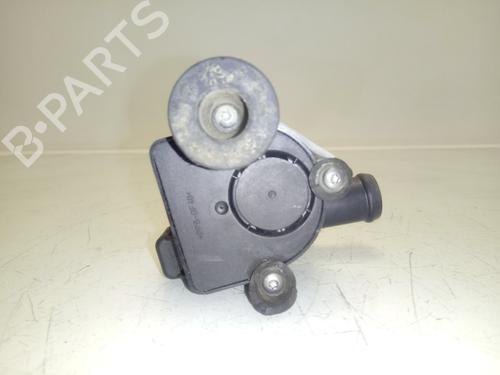 Other AUDI Q7 (4MB, 4MG, 4MQ) SQ7 TDI quattro | BP14134266O1 
