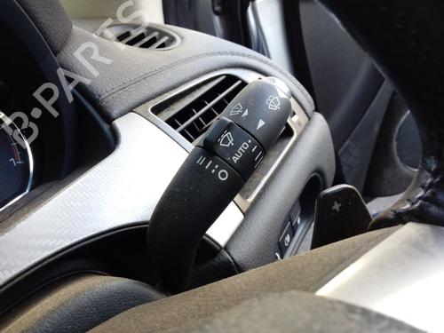 Used Steering column stalk JAGUAR XK II Coupe (X150) [2006-2014]  15255527