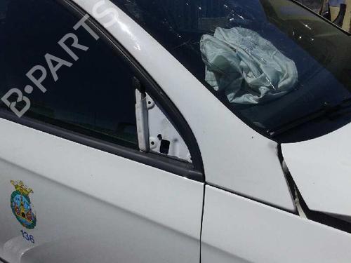 Brake master cylinder VW PASSAT B6 (3C2) 2.0 TDI 16V | BP16959938M77