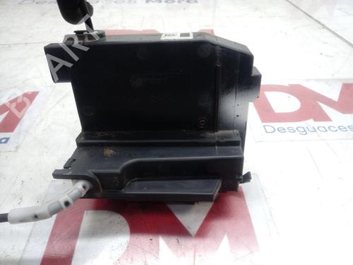 Rear left lock PEUGEOT 308 SW I (4E_, 4H_)  | BP12841771C100 
