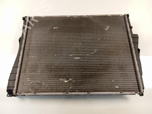 Køler BMW 3 Convertible (E46) 330 Ci | BP22276126M31 