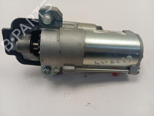 Starter FORD FOCUS III  | BP25904215M8 