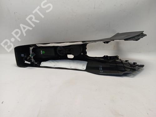 Middle console OPEL MOKKA / MOKKA X (J13) | BP31947478I22