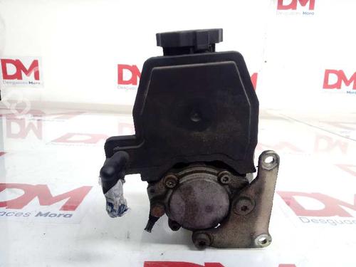 Steering pump MERCEDES-BENZ SLK (R170) 230 Kompressor (170.447) | BP12653852M99 